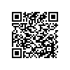 Open WeChat, use [Scan] to scan the QR code, then send the web page to friends or share to Moments