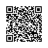 Open WeChat, use [Scan] to scan the QR code, then send the web page to friends or share to Moments