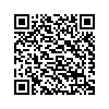 Open WeChat, use [Scan] to scan the QR code, then send the web page to friends or share to Moments