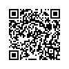Open WeChat, use [Scan] to scan the QR code, then send the web page to friends or share to Moments