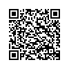 Open WeChat, use [Scan] to scan the QR code, then send the web page to friends or share to Moments
