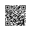 Open WeChat, use [Scan] to scan the QR code, then send the web page to friends or share to Moments