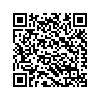 Open WeChat, use [Scan] to scan the QR code, then send the web page to friends or share to Moments
