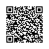 Open WeChat, use [Scan] to scan the QR code, then send the web page to friends or share to Moments
