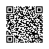 Open WeChat, use [Scan] to scan the QR code, then send the web page to friends or share to Moments
