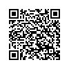 Open WeChat, use [Scan] to scan the QR code, then send the web page to friends or share to Moments