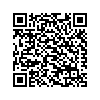 Open WeChat, use [Scan] to scan the QR code, then send the web page to friends or share to Moments