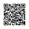 Open WeChat, use [Scan] to scan the QR code, then send the web page to friends or share to Moments