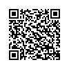 Open WeChat, use [Scan] to scan the QR code, then send the web page to friends or share to Moments