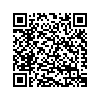 Open WeChat, use [Scan] to scan the QR code, then send the web page to friends or share to Moments