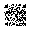 Open WeChat, use [Scan] to scan the QR code, then send the web page to friends or share to Moments