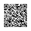Open WeChat, use [Scan] to scan the QR code, then send the web page to friends or share to Moments