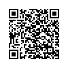 Open WeChat, use [Scan] to scan the QR code, then send the web page to friends or share to Moments