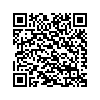 Open WeChat, use [Scan] to scan the QR code, then send the web page to friends or share to Moments