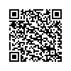 Open WeChat, use [Scan] to scan the QR code, then send the web page to friends or share to Moments