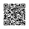 Open WeChat, use [Scan] to scan the QR code, then send the web page to friends or share to Moments