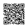 Open WeChat, use [Scan] to scan the QR code, then send the web page to friends or share to Moments