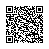 Open WeChat, use [Scan] to scan the QR code, then send the web page to friends or share to Moments
