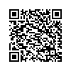 Open WeChat, use [Scan] to scan the QR code, then send the web page to friends or share to Moments