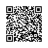 Open WeChat, use [Scan] to scan the QR code, then send the web page to friends or share to Moments