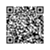 Open WeChat, use [Scan] to scan the QR code, then send the web page to friends or share to Moments