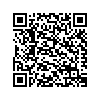 Open WeChat, use [Scan] to scan the QR code, then send the web page to friends or share to Moments