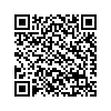 Open WeChat, use [Scan] to scan the QR code, then send the web page to friends or share to Moments