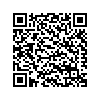 Open WeChat, use [Scan] to scan the QR code, then send the web page to friends or share to Moments