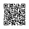 Open WeChat, use [Scan] to scan the QR code, then send the web page to friends or share to Moments
