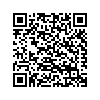 Open WeChat, use [Scan] to scan the QR code, then send the web page to friends or share to Moments