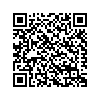 Open WeChat, use [Scan] to scan the QR code, then send the web page to friends or share to Moments