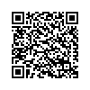 Open WeChat, use [Scan] to scan the QR code, then send the web page to friends or share to Moments