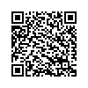 Open WeChat, use [Scan] to scan the QR code, then send the web page to friends or share to Moments