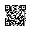 Open WeChat, use [Scan] to scan the QR code, then send the web page to friends or share to Moments