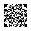 Open WeChat, use [Scan] to scan the QR code, then send the web page to friends or share to Moments