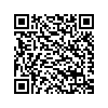Open WeChat, use [Scan] to scan the QR code, then send the web page to friends or share to Moments