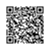 Open WeChat, use [Scan] to scan the QR code, then send the web page to friends or share to Moments