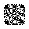 Open WeChat, use [Scan] to scan the QR code, then send the web page to friends or share to Moments