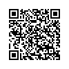 Open WeChat, use [Scan] to scan the QR code, then send the web page to friends or share to Moments