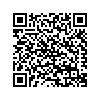 Open WeChat, use [Scan] to scan the QR code, then send the web page to friends or share to Moments