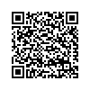 Open WeChat, use [Scan] to scan the QR code, then send the web page to friends or share to Moments
