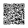 Open WeChat, use [Scan] to scan the QR code, then send the web page to friends or share to Moments