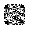 Open WeChat, use [Scan] to scan the QR code, then send the web page to friends or share to Moments