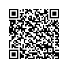 Open WeChat, use [Scan] to scan the QR code, then send the web page to friends or share to Moments