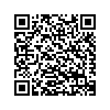 Open WeChat, use [Scan] to scan the QR code, then send the web page to friends or share to Moments
