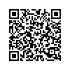 Open WeChat, use [Scan] to scan the QR code, then send the web page to friends or share to Moments