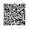 Open WeChat, use [Scan] to scan the QR code, then send the web page to friends or share to Moments