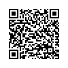Open WeChat, use [Scan] to scan the QR code, then send the web page to friends or share to Moments