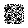 Open WeChat, use [Scan] to scan the QR code, then send the web page to friends or share to Moments