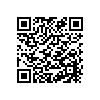 Open WeChat, use [Scan] to scan the QR code, then send the web page to friends or share to Moments